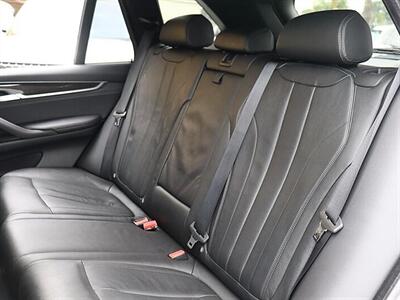 2018 BMW X5 sDrive35i M Sport - Photo 17 - Jacksonville, FL 32211