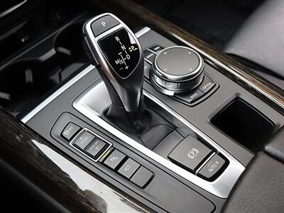 2018 BMW X5 sDrive35i M Sport - Photo 38 - Jacksonville, FL 32211