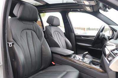 2018 BMW X5 sDrive35i - Photo 13 - Jacksonville, FL 32211
