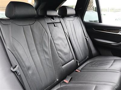 2018 BMW X5 sDrive35i M Sport - Photo 15 - Jacksonville, FL 32211