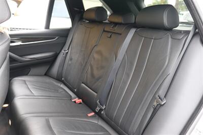 2018 BMW X5 sDrive35i - Photo 17 - Jacksonville, FL 32211