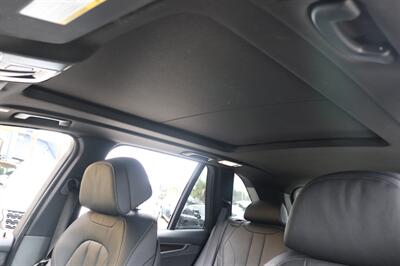 2018 BMW X5 sDrive35i - Photo 24 - Jacksonville, FL 32211