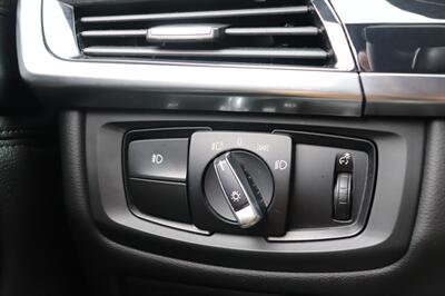 2018 BMW X5 sDrive35i - Photo 43 - Jacksonville, FL 32211