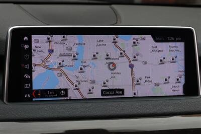 2018 BMW X5 sDrive35i - Photo 26 - Jacksonville, FL 32211