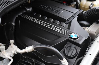 2018 BMW X5 sDrive35i - Photo 53 - Jacksonville, FL 32211