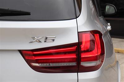 2018 BMW X5 sDrive35i - Photo 51 - Jacksonville, FL 32211