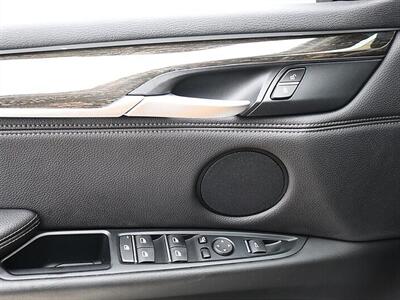 2018 BMW X5 sDrive35i M Sport - Photo 45 - Jacksonville, FL 32211