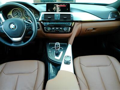 2016 BMW 328i   - Photo 15 - Jacksonville, FL 32211