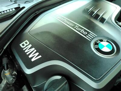 2016 BMW 328i   - Photo 25 - Jacksonville, FL 32211
