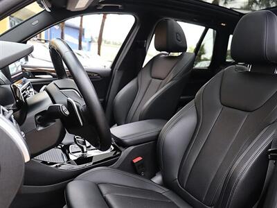 2023 BMW X3 sDrive30i - Photo 11 - Jacksonville, FL 32211