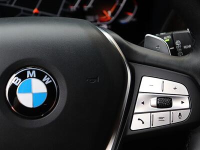 2023 BMW X3 sDrive30i - Photo 38 - Jacksonville, FL 32211