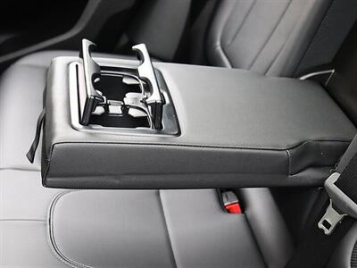2023 BMW X3 sDrive30i - Photo 21 - Jacksonville, FL 32211