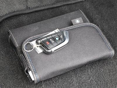 2023 BMW X3 sDrive30i - Photo 52 - Jacksonville, FL 32211