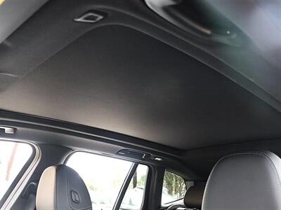 2023 BMW X3 sDrive30i - Photo 23 - Jacksonville, FL 32211