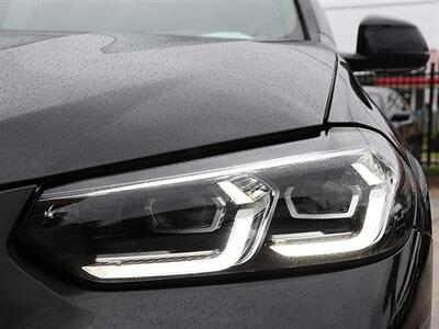 2023 BMW X3 sDrive30i - Photo 47 - Jacksonville, FL 32211