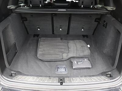 2023 BMW X3 sDrive30i - Photo 51 - Jacksonville, FL 32211