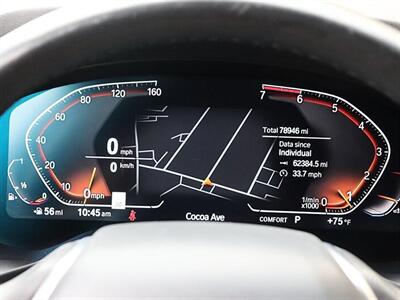 2023 BMW X3 sDrive30i - Photo 41 - Jacksonville, FL 32211