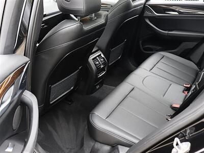 2023 BMW X3 sDrive30i - Photo 16 - Jacksonville, FL 32211