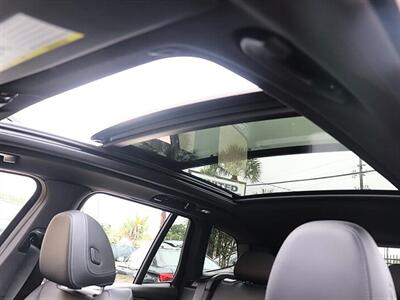 2023 BMW X3 sDrive30i - Photo 22 - Jacksonville, FL 32211