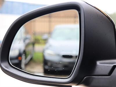 2023 BMW X3 sDrive30i - Photo 44 - Jacksonville, FL 32211