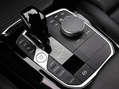 2023 BMW X3 sDrive30i - Photo 36 - Jacksonville, FL 32211