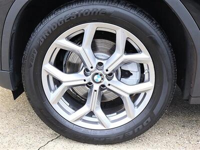 2023 BMW X3 sDrive30i - Photo 49 - Jacksonville, FL 32211