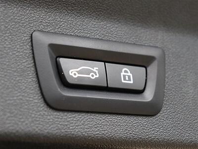 2023 BMW X3 sDrive30i - Photo 53 - Jacksonville, FL 32211