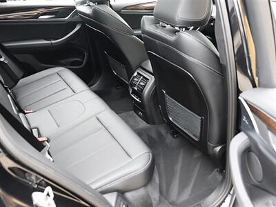 2023 BMW X3 sDrive30i - Photo 14 - Jacksonville, FL 32211