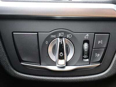 2023 BMW X3 sDrive30i - Photo 42 - Jacksonville, FL 32211