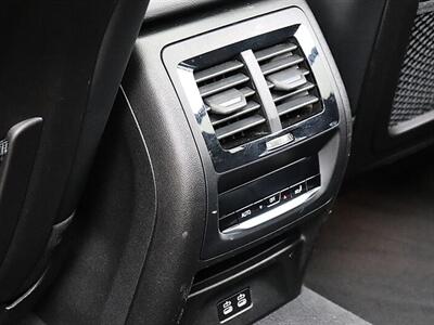 2023 BMW X3 sDrive30i - Photo 20 - Jacksonville, FL 32211