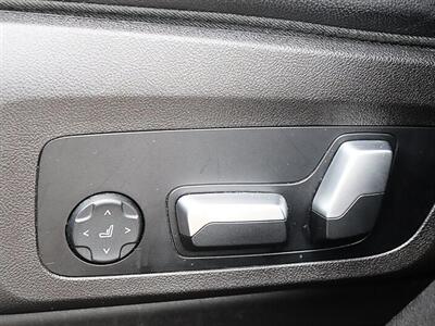2023 BMW X3 sDrive30i - Photo 45 - Jacksonville, FL 32211