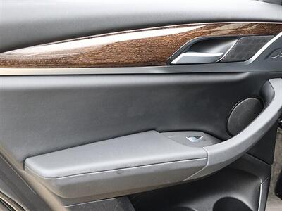 2023 BMW X3 sDrive30i - Photo 19 - Jacksonville, FL 32211