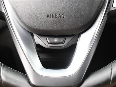 2023 BMW X3 sDrive30i - Photo 40 - Jacksonville, FL 32211