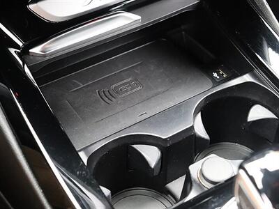 2023 BMW X3 sDrive30i - Photo 35 - Jacksonville, FL 32211