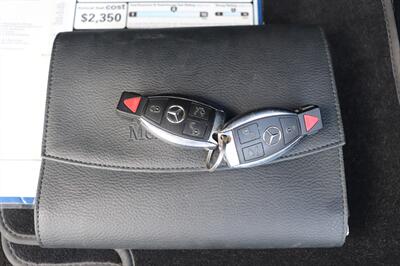2014 Mercedes-Benz E 350 Sport   - Photo 30 - Jacksonville, FL 32211
