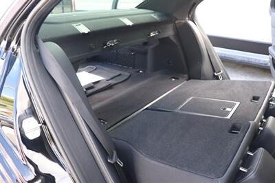 2014 Mercedes-Benz E 350 Sport   - Photo 33 - Jacksonville, FL 32211