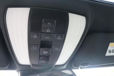 2014 Mercedes-Benz E 350 Sport   - Photo 24 - Jacksonville, FL 32211