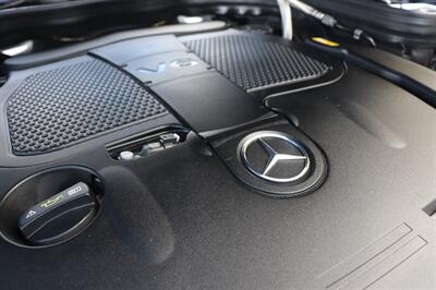 2014 Mercedes-Benz E 350 Sport   - Photo 35 - Jacksonville, FL 32211