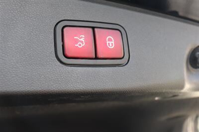 2014 Mercedes-Benz E 350 Sport   - Photo 29 - Jacksonville, FL 32211