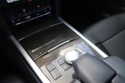 2014 Mercedes-Benz E 350 Sport   - Photo 20 - Jacksonville, FL 32211