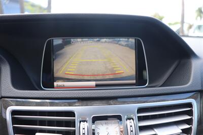 2014 Mercedes-Benz E 350 Sport   - Photo 21 - Jacksonville, FL 32211