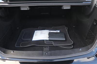 2014 Mercedes-Benz E 350 Sport   - Photo 28 - Jacksonville, FL 32211