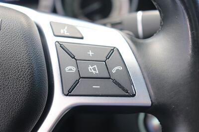 2014 Mercedes-Benz E 350 Sport   - Photo 23 - Jacksonville, FL 32211