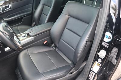 2014 Mercedes-Benz E 350 Sport   - Photo 10 - Jacksonville, FL 32211