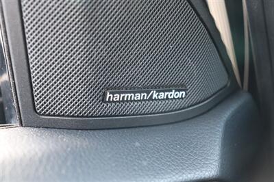 2014 Mercedes-Benz E 350 Sport   - Photo 25 - Jacksonville, FL 32211