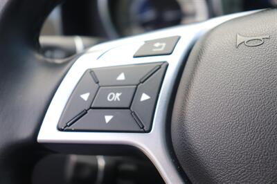 2014 Mercedes-Benz E 350 Sport   - Photo 22 - Jacksonville, FL 32211