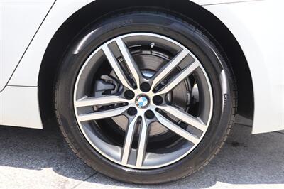 2021 BMW 5 Series 530i xDrive - Photo 65 - Jacksonville, FL 32211