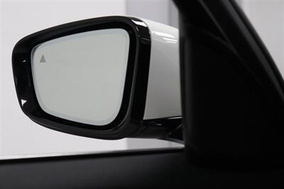 2021 BMW 5 Series 530i xDrive - Photo 50 - Jacksonville, FL 32211