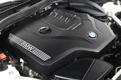2021 BMW 5 Series 530i xDrive - Photo 64 - Jacksonville, FL 32211