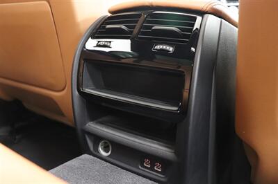 2021 BMW 5 Series 530i xDrive - Photo 20 - Jacksonville, FL 32211